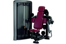 Бицепс-машина UltraGym UG-LS 904