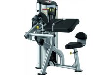 Бицепс-машина UltraGym UG-XS 7205