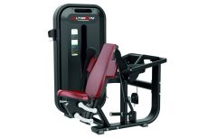 Бицепс-машина UltraGym UG-IN 808