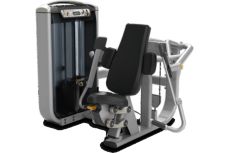 Бицепс-машина UltraGym UG-GM 46