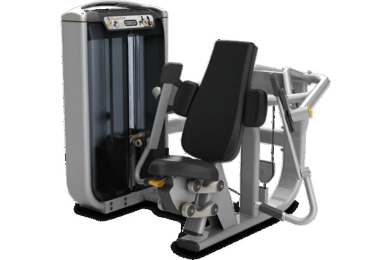 Бицепс-машина UltraGym UG-GM 46 