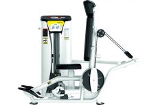 Тренажер на бицепс UltraGym UG-XS 7310