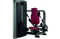 Трицепс машина UltraGym UG-LS 910