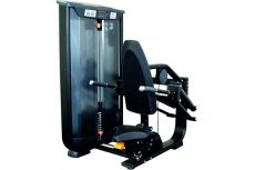 Трицепс-машина UltraGym UG-AX 7010