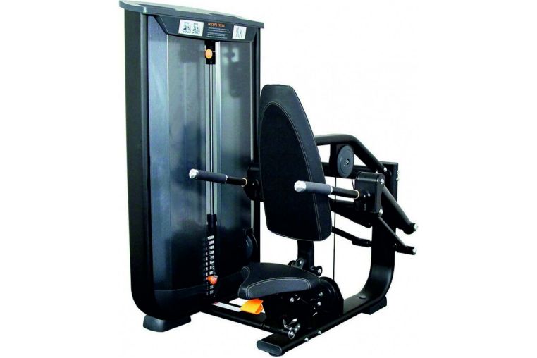 Трицепс-машина UltraGym UG-AX 7010 