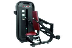 Трицепс-машина сгибание рук UltraGym UG-IN 809
