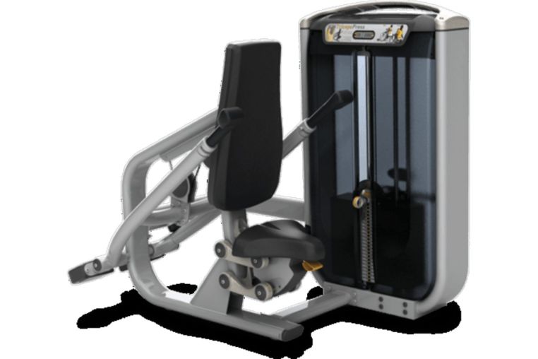 Трицепс-машина UltraGym UG-GM 47 