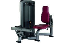 Икроножные UltraGym UG-LS 911