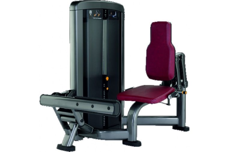 Икроножные UltraGym UG-LS 911 