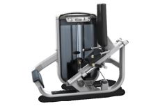 Икроножные UltraGym UG-GM 57