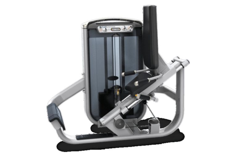 Икроножные UltraGym UG-GM 57 
