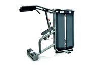 Голень-машина UltraGym UG-AX 7021