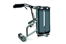 Голень-машина UltraGym UG-AX 7021