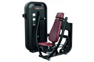 Вертикальный жим от груди UltraGym UG-IN 802