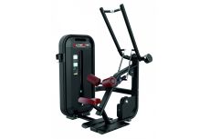 Верхняя тяга UltraGym UG-IN 803
