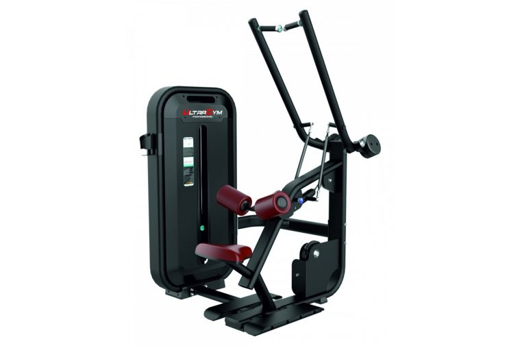 Верхняя тяга UltraGym UG-IN 803 