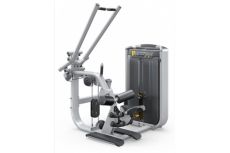 Верхняя тяга UltraGym UG-GM 42