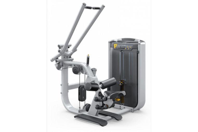 Верхняя тяга UltraGym UG-GM 42 
