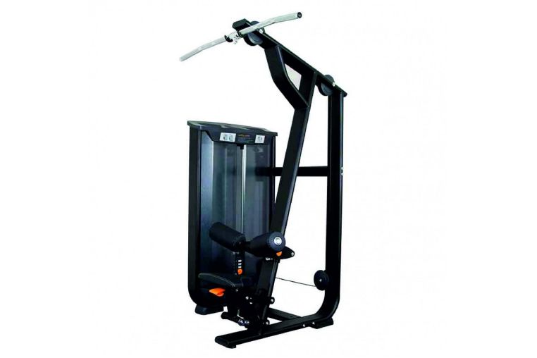 Тяга сверху UltraGym UG-AX 7008-2 