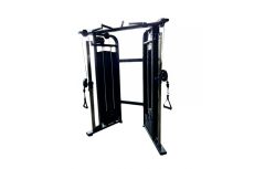 Функциональная машина UltraGym AXD-7095