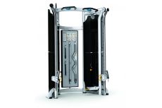 Функциональная машина UltraGym UG-LS 949