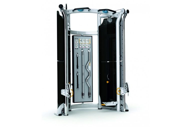 Функциональная машина UltraGym UG-LS 949 