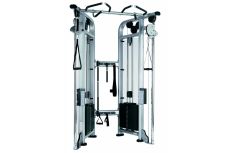 Функциональная машина UltraGym UG-LS 950