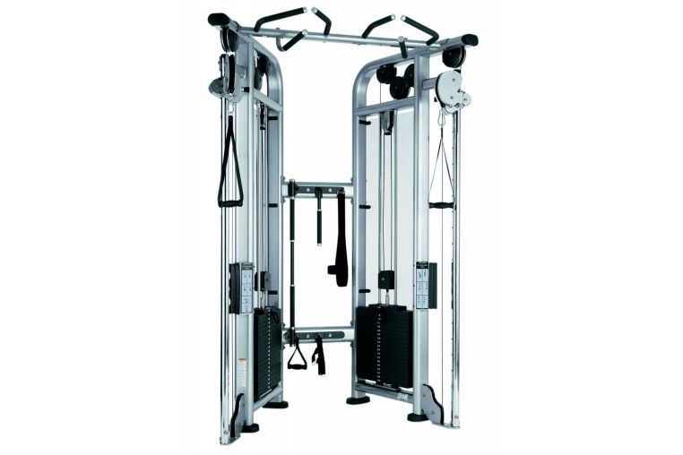 Функциональная машина UltraGym UG-LS 950 
