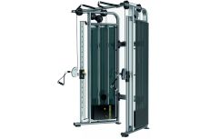 Функциональная машина UltraGym UG-XS 7210