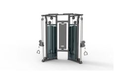 Функциональная машина UltraGym UG-KJ 1229