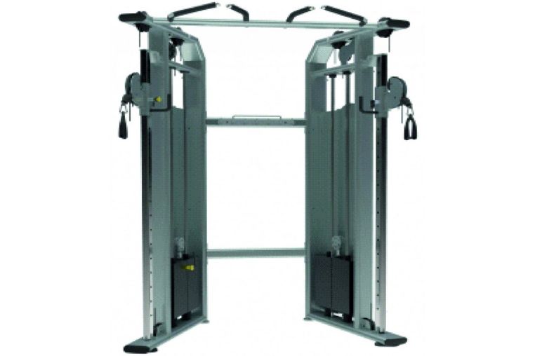 Функциональная машина UltraGym UG-GM 21 