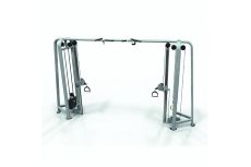Кроссовер UltraGym UG-GM 20