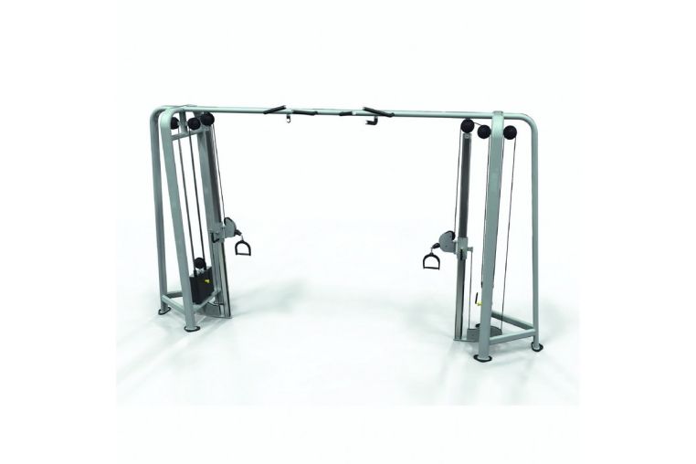 Кроссовер UltraGym UG-GM 20 
