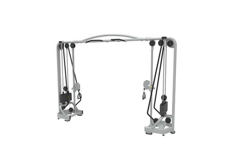 Кроссовер UltraGym UG-IN823 