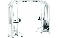 Кроссовер UltraGym UG-XS 7322