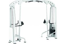 Кроссовер UltraGym UG-XS 7322