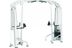Кроссовер UltraGym UG-XS 7322