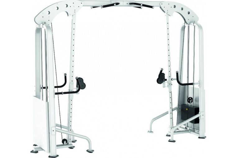 Кроссовер UltraGym UG-XS 7322 
