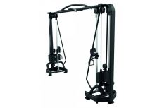 Кроссовер UltraGym UG-IN 823