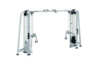Кроссовер UltraGym UG-LS 941