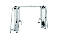 Кроссовер UltraGym UG-LS 941