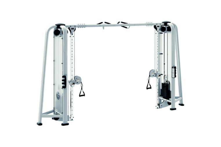 Кроссовер UltraGym UG-LS 941 