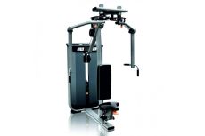 Баттерфляй/задние дельты UltraGym UG-AX 7005