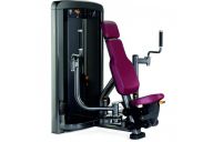 Баттерфляй UltraGym UG-LS 901