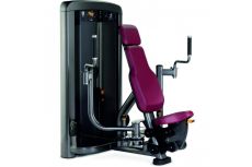 Баттерфляй UltraGym UG-LS 901