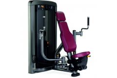 Баттерфляй UltraGym UG-LS 901