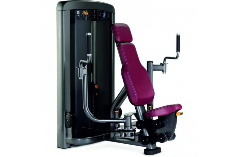 Баттерфляй UltraGym UG-LS 901 