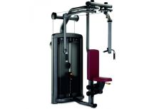 Баттерфляй/задние дельты UltraGym UG-LS 906