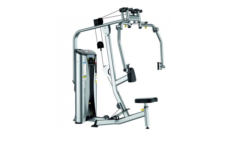 Баттерфляй/задние дельты UltraGym UG-XS 7201 
