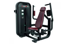 Тренажер баттерфляй UltraGym UG-IN 815